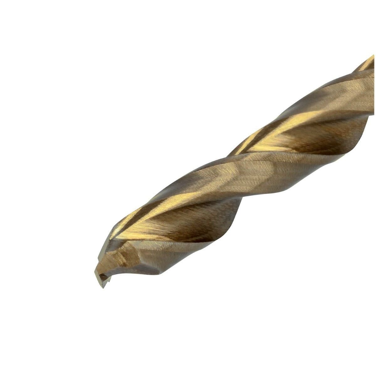 DEWALT Dewalt DWAMDCE14 Elite Series Cobalt Pilot Point Drill Bit (7/32 in, 135 deg)