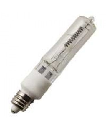HALCO LIGHTING Halco Lighting 107032 Single-Ended JD-Type T4 Bulb 250W (Pack of 1) Q250CL/MC