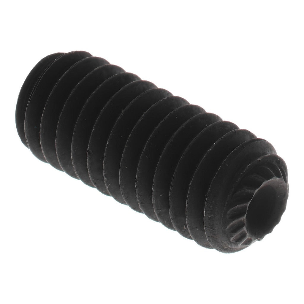 VALUE COLLECTION Value Collection 111329PR Set Screw 5/16-18 X 3/4 in Grade 8