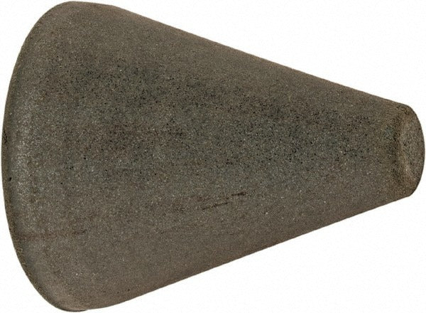 CRATEX Cratex 1349 Xf Rubberized Abrasive Taper Point 240 Grit