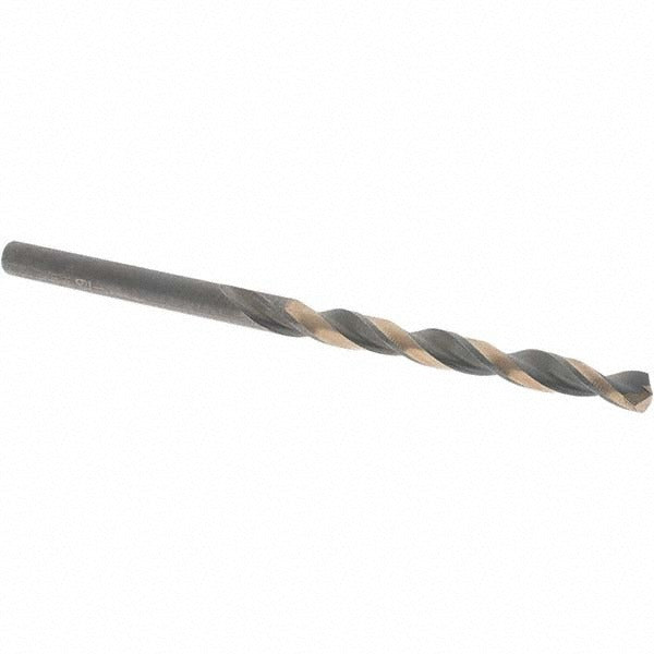VALUE COLLECTION Value Collection C87744-12 Jobber Drill Bit 11/64 in 12pk