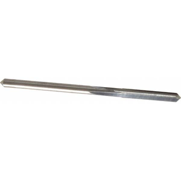 M.A. FORD M.a. Ford. 27211810 Chucking Reamer 3mm Solid Carbide