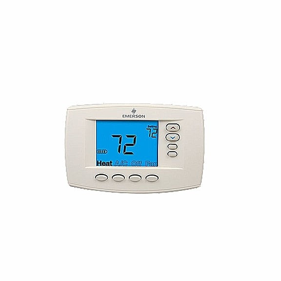 TRANE Trane THT2802 Thermostat