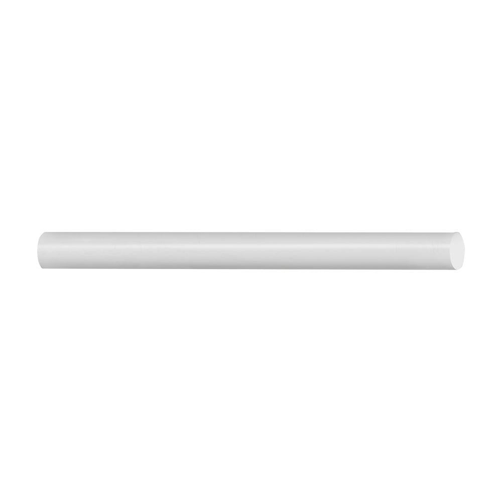 MILWAUKEE Markal 81020 Hot Surface Paint Stick Marker White