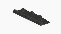 Unirac 310760 RM10 Roof Pad