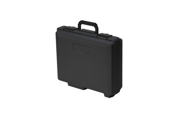 FLUKE Fluke C100 Universal Latch Closure Carrying Case (15.75 x 13.63 x 12.99 in) C101