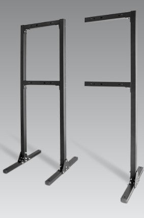 NAVIEN NAVIEN GFFM-KDIZUS-05 Installation Kit Rack Base