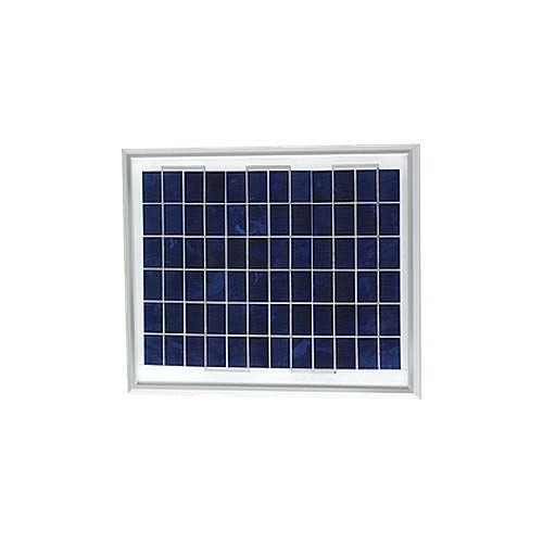 LIFTMASTER Liftmaster SP10W12V Solar Panel Kit 12V 10W Gate Controller