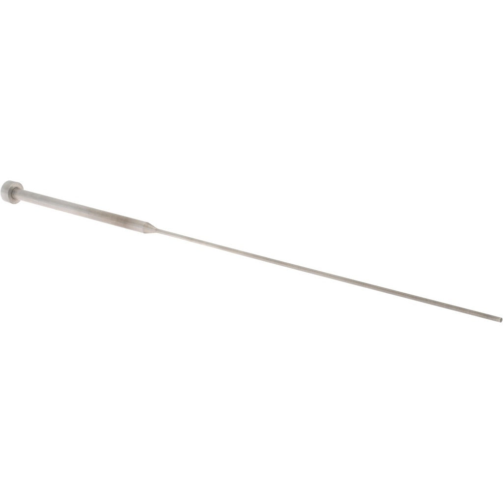GIBRALTAR Gibraltar HEP3508-G Shoulder Ejector Pin 3/64 in Steel