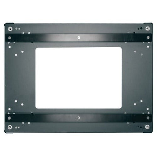 MIDDLE ATLANTIC Middle Atlantic 5-RS23 23 Inch Bottom Runner Kit