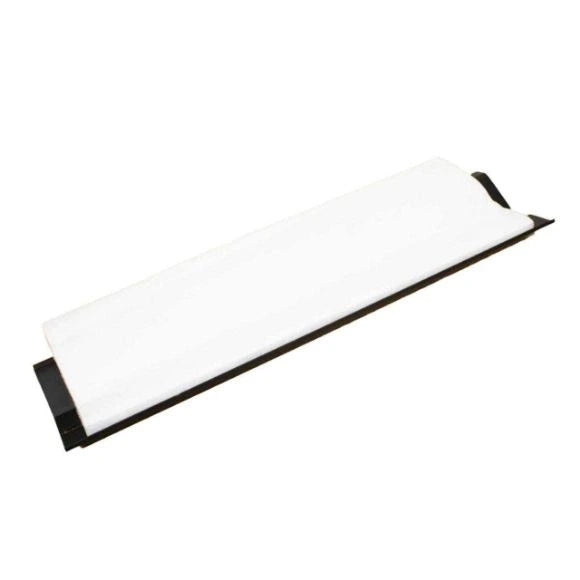 WHIRLPOOL Whirlpool WPW10369023 Panel (Replaces W10827631)