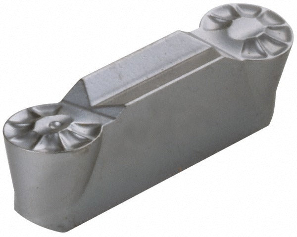 ISCAR Iscar 6400388 Grooving Insert GIM328A IC20 Solid Carbide