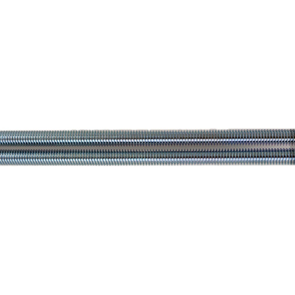 IVES Ives 09162 Steel Flush Bolt Rod 24 Inches FB457 FB459