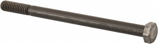 VALUE COLLECTION Value Collection 402078PR Hex Head Cap Screw 5/16-18