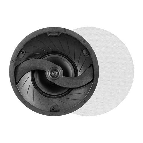 EPISODE Episode ES-CORE-36-IC-POINT Core 3 In-ceiling Speaker