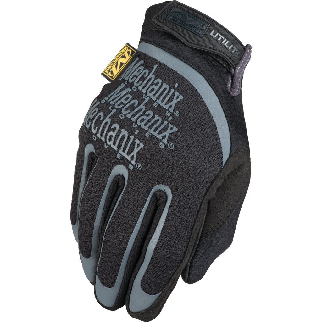 MECHANIX Mechanix Wear H15-05-012 General Purpose Gloves 2XL