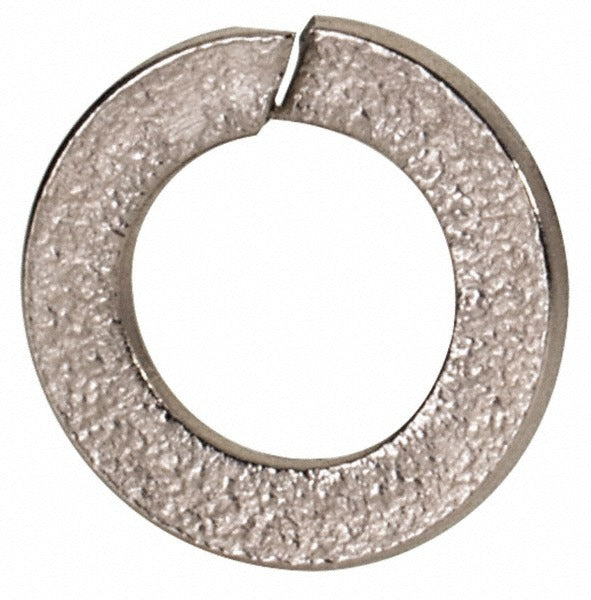 VALUE COLLECTION Value Collection 836033PS M3.5 Metric Split Lock Washer