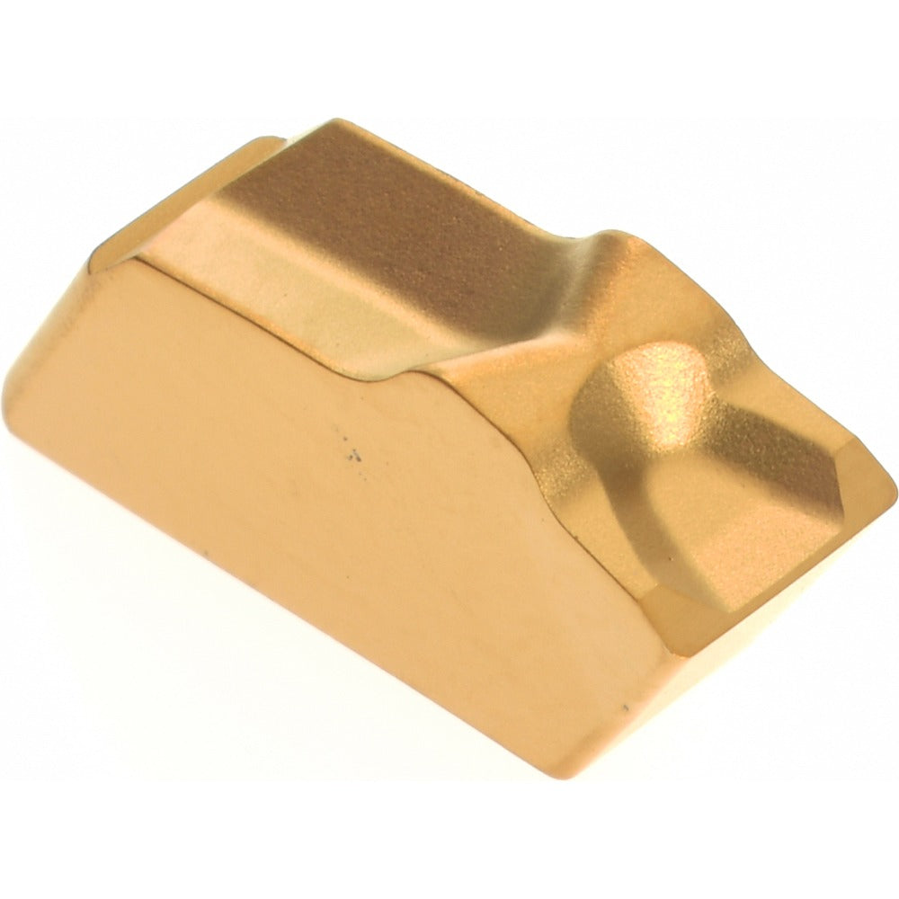 SECO TOOLS Seco 74016601 Carbide Cutoff Insert T25M Series 150.10
