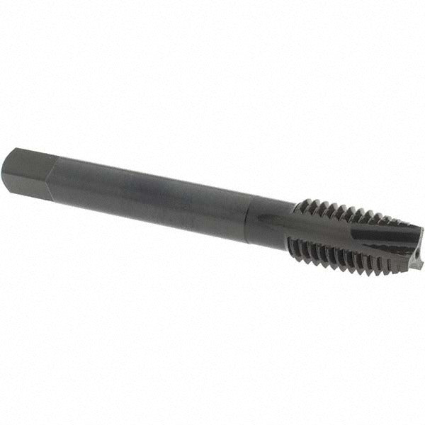 OSG Osg 2892301 Spiral Point Tap M12x1.75 Metric Coarse 3 Flutes