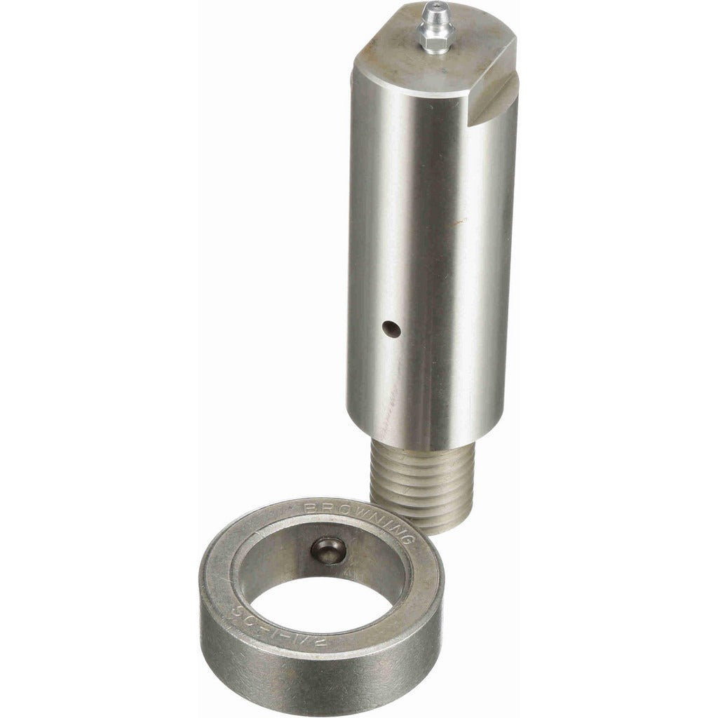 BROWNING Browning 1296979 Tightener Shaft 5-11/16 in Oal