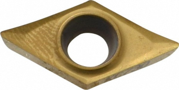 KENNAMETAL Kennametal 1161940 Turning Insert DPGT3251HP KC730