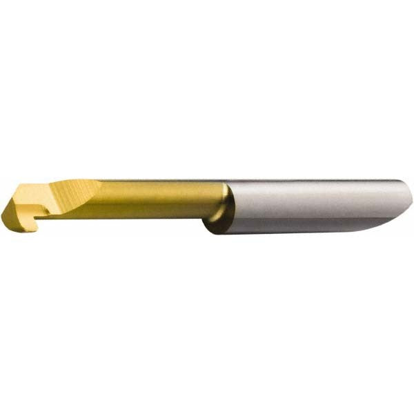 SANDVIK COROMANT Sandvik Coromant 5726667 Grooving Tool