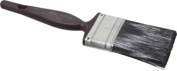 PREMIER PAINT ROLLER Premier Paint Roller 134-20 2 Inch Synthetic Paint Brush