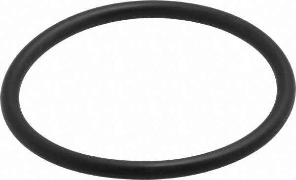 VALUE COLLECTION Value Collection ZMSCE70126 Epdm O-ring Dash 126 25-pack
