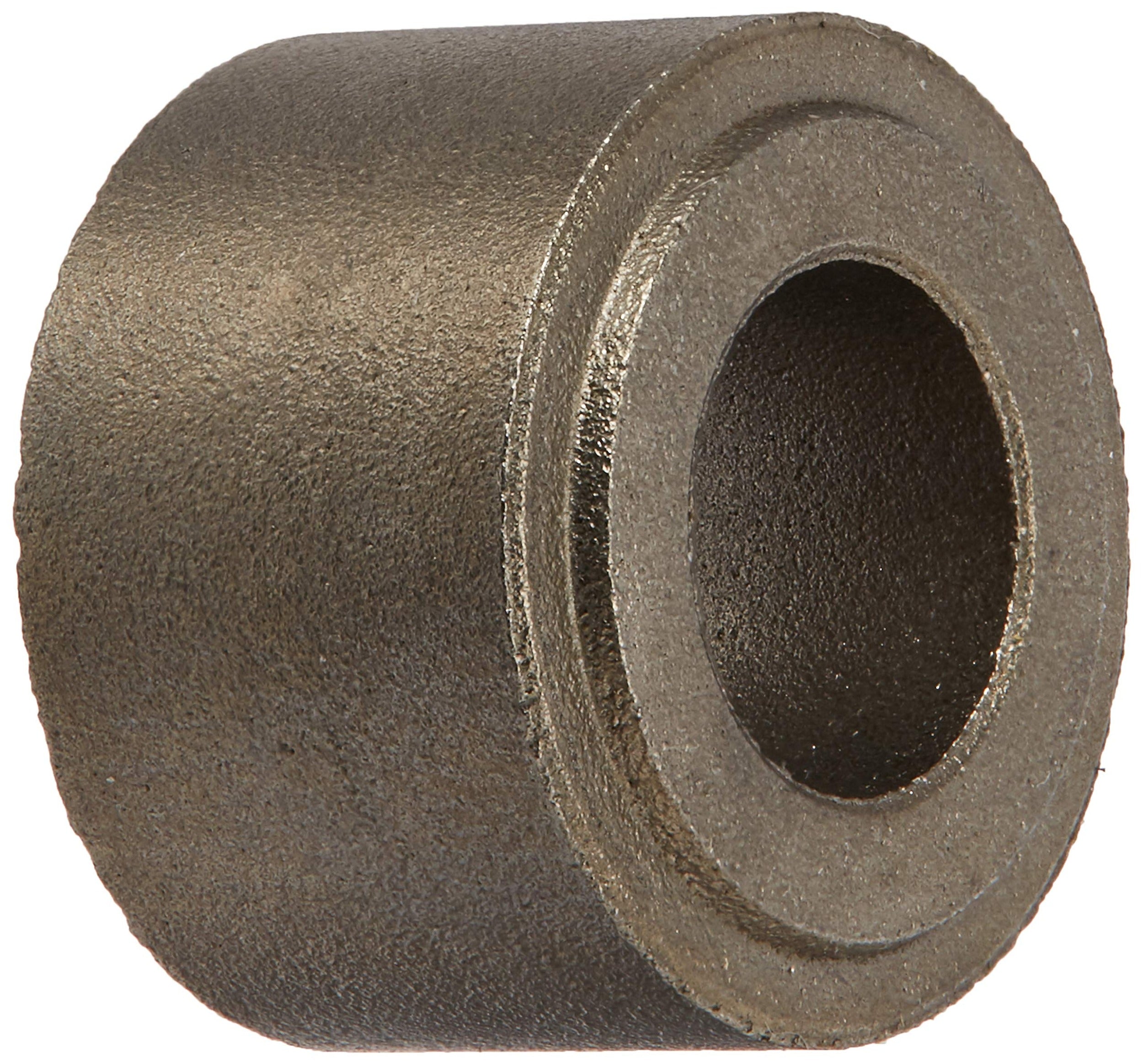 RIDGID Ridgid 61015 Roller Hand Tool Accessory