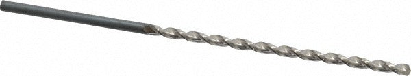 GUHRING Guhring 9005350027100 Taper Length Drill Bit 36 Hss