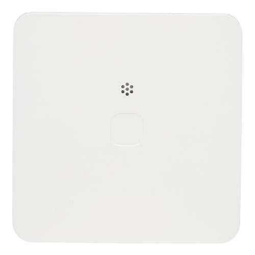 DSC Dsc PGP9986 Wireless Water Freeze Detection Sensor