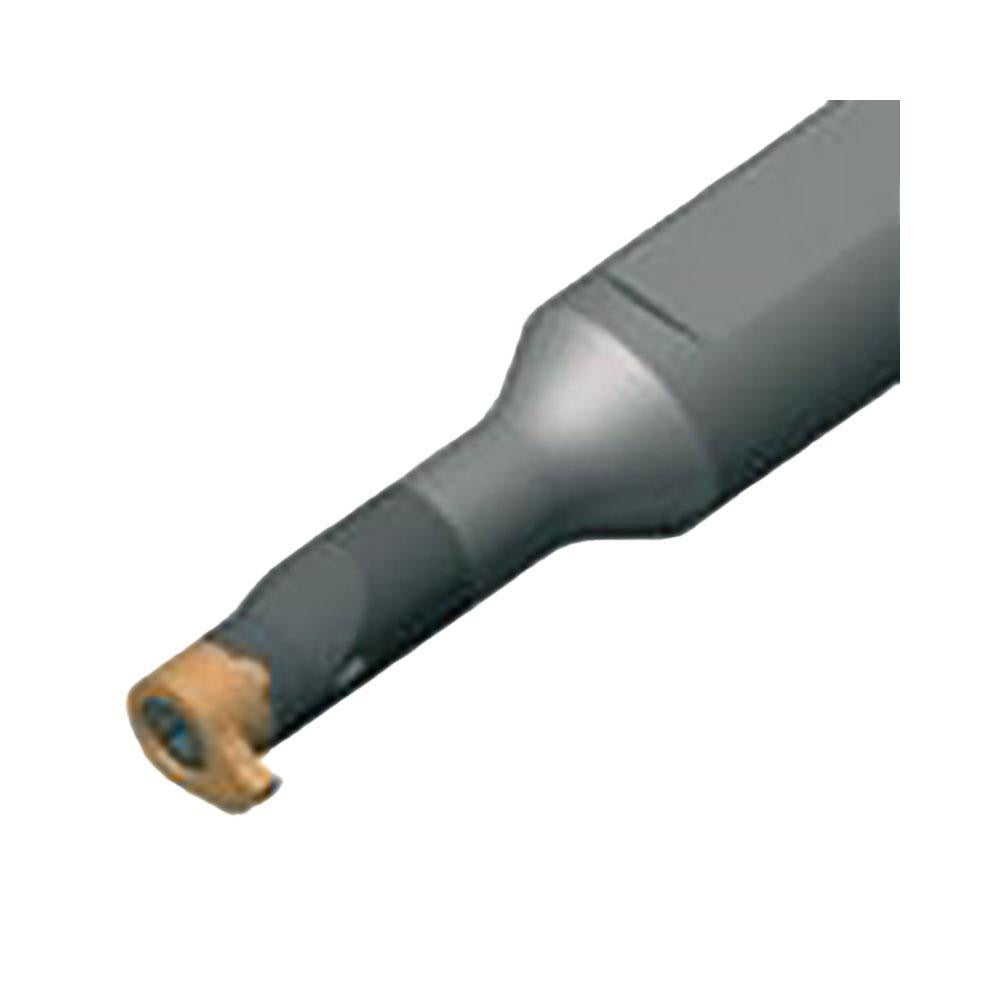 HORN Horn R114081501TN35 Threading Insert TN35 Carbide Iso