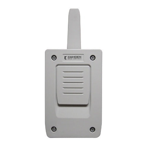 CAMDEN DOOR CONTROLS Camden Door Controls CV-WRX4 Four Channel Wiegand Receiver