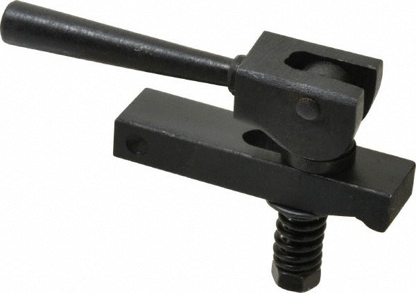 VALUE COLLECTION Value Collection 410-7240 Steel Strap Clamp Assembly