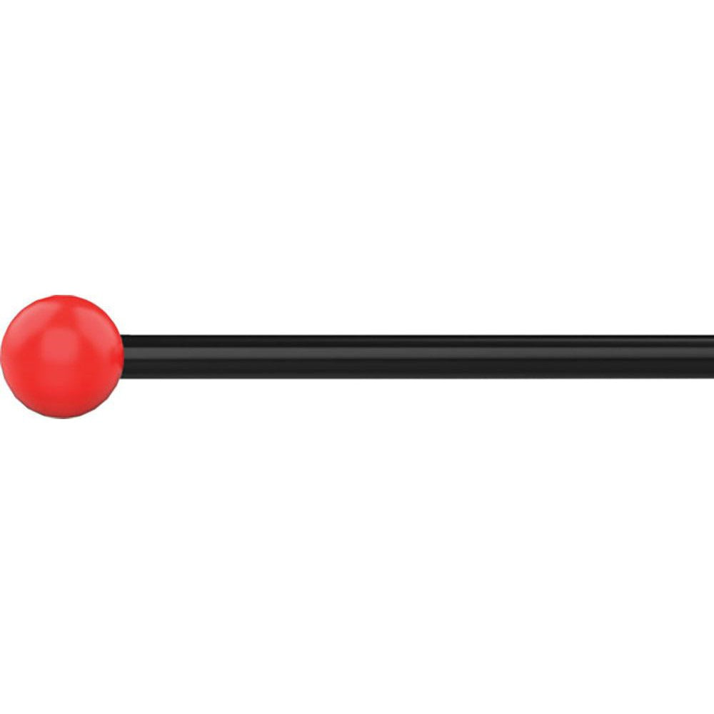 DE-STA-CO De-sta-co 12/300 Clamp Plunger 300mm Stroke M6