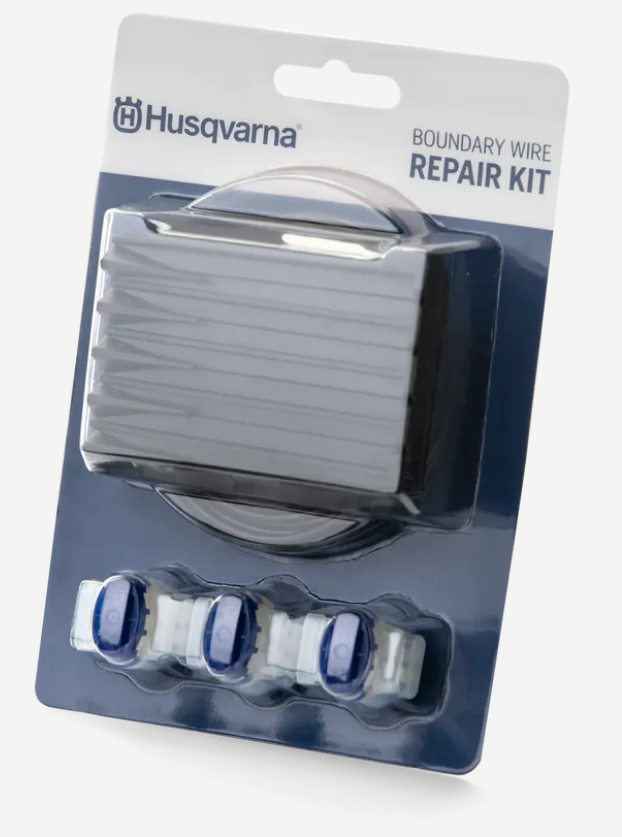 HUSQVARNA Husqvarna 597539502 Boundary Repair Kit 5 m