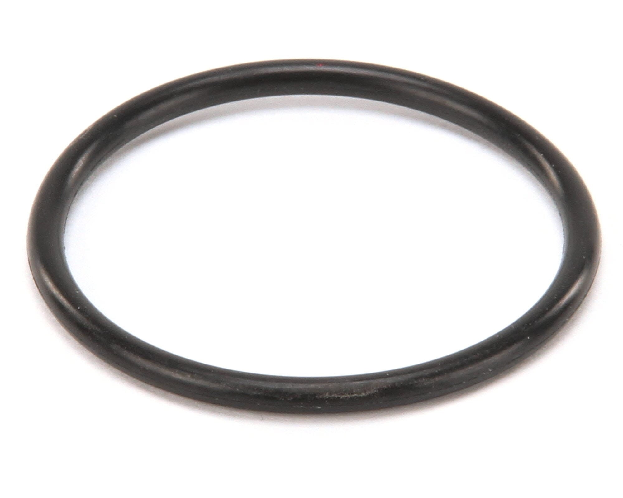 VULCAN Vulcan 00-233982-00001 Boiler Heater Seal O-Ring 1 Pack Replacement 00-233982-00001