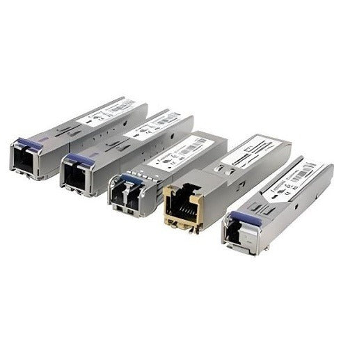 COMNET Comnet SFP-LX/C 1000BASE-FX 1310nm 10km Lc Sfp Transceiver