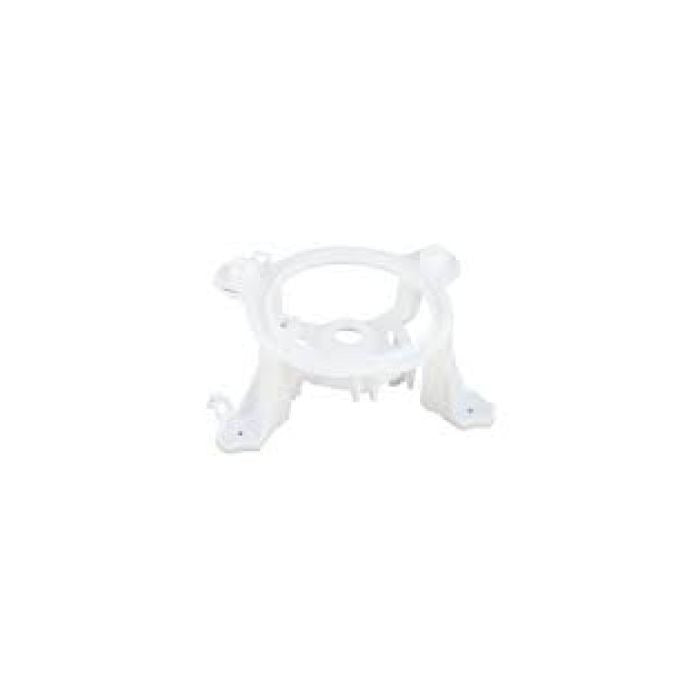 ELECTROLUX Electrolux 811974401 Shroud Evaporator Fan Single Pack 811974401