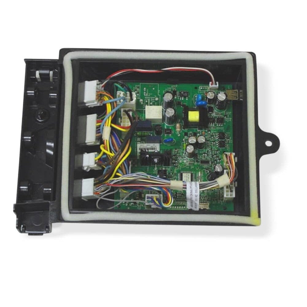 FRIGIDAIRE Frigidaire 242115283 Control Board Main Power (Single Unit) 242115246