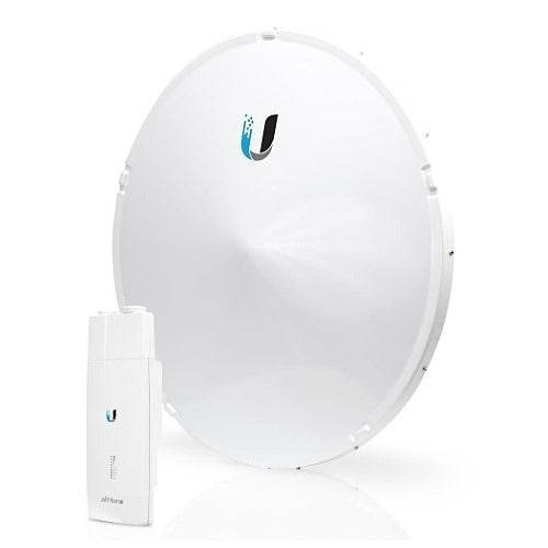 UBIQUITI Ubiquiti AF11-COMPLETE-HB Airfiber 11 Ghz Radio