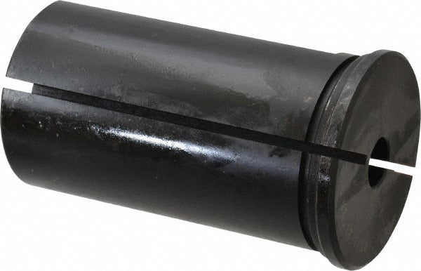 VALUE COLLECTION Value Collection SC84949908 Rotary Tool Holder Bushing