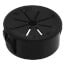 RHEEM Rheem 45-18515-01 Snap-in Bushing Conductor Protection