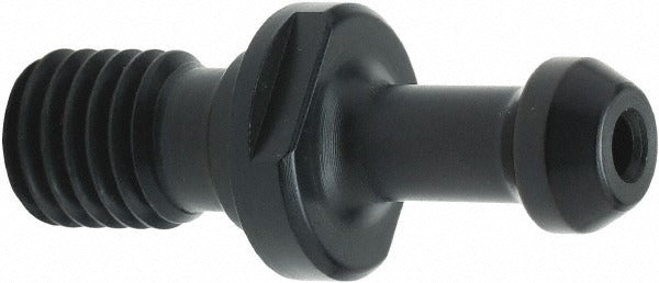 PARLEC Parlec 3003TRKC Retention Knob BT30 M12 X 1.75 Through Coolant