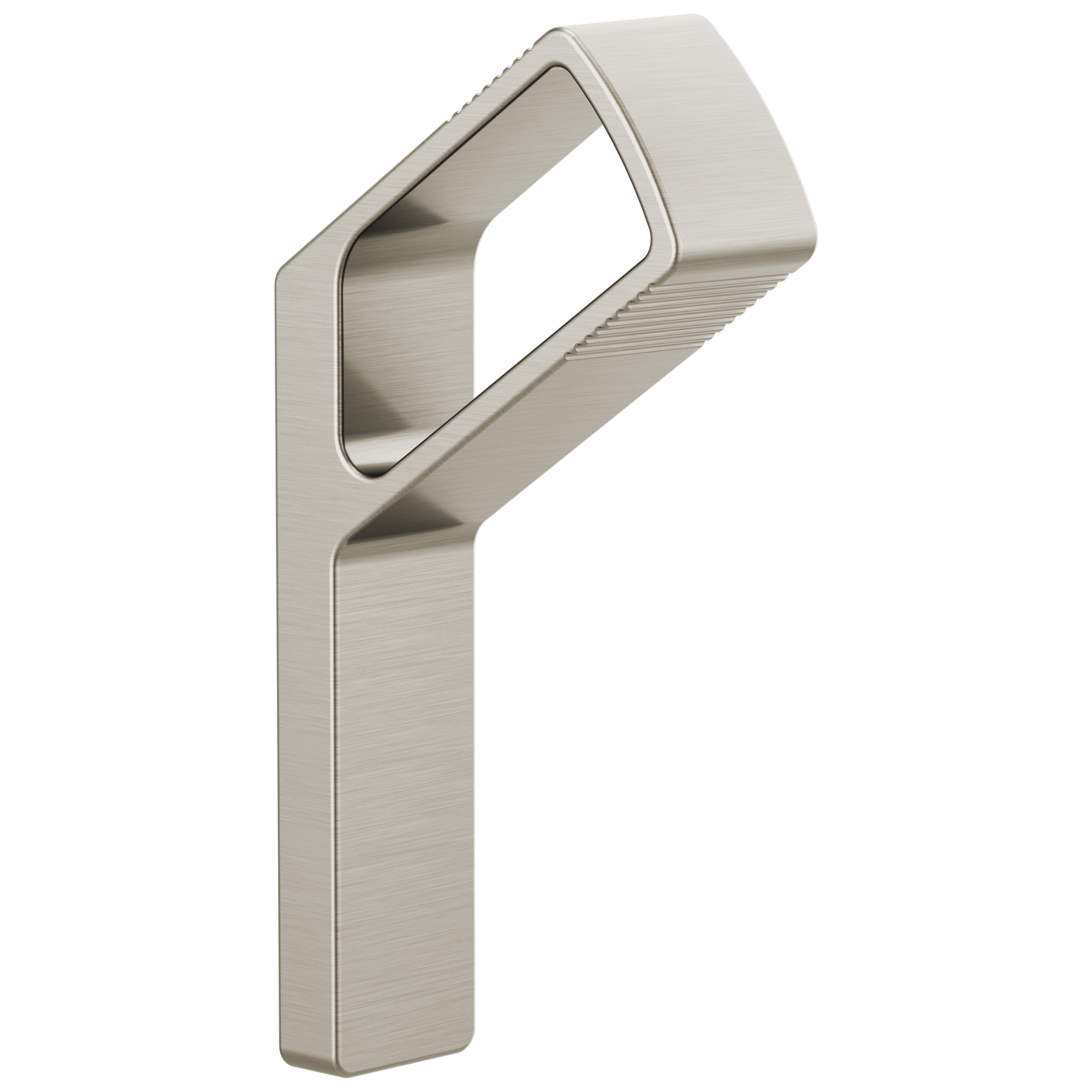 DELTA FAUCET Delta Faucet 693406-NK Part