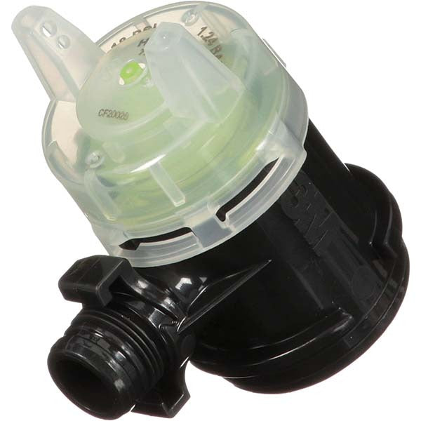 3M 3M 7100206007 Paint Sprayer Atomizing Head 10 Pack