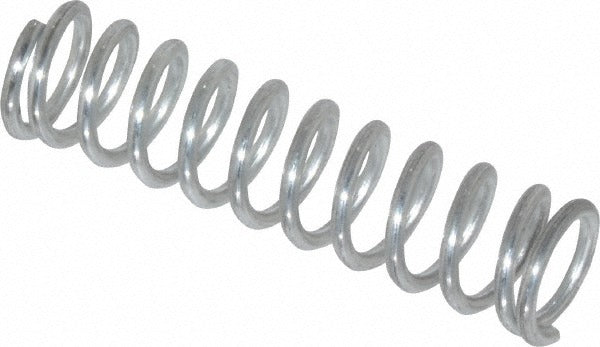 GARDNER SPRING Gardner Spring C36C Utility Compression Spring 0.375in Od