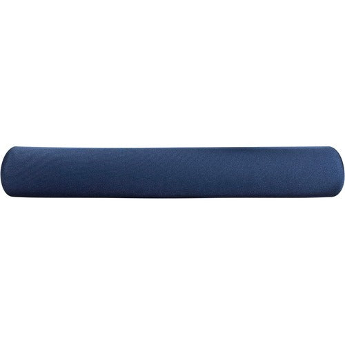 COMPUCESSORY Compucessory CCS23715 Gel Wrist Rest Pad Keyboard