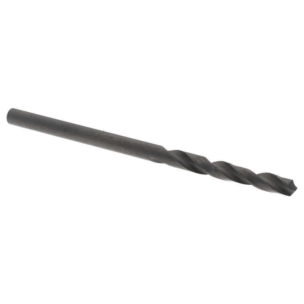 HERTEL Hertel 61699666 Screw Machine Drill Bit Wire 38 Hss