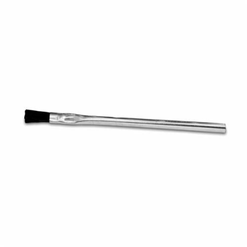 Mill-Rose 70220 Acid Brush 2